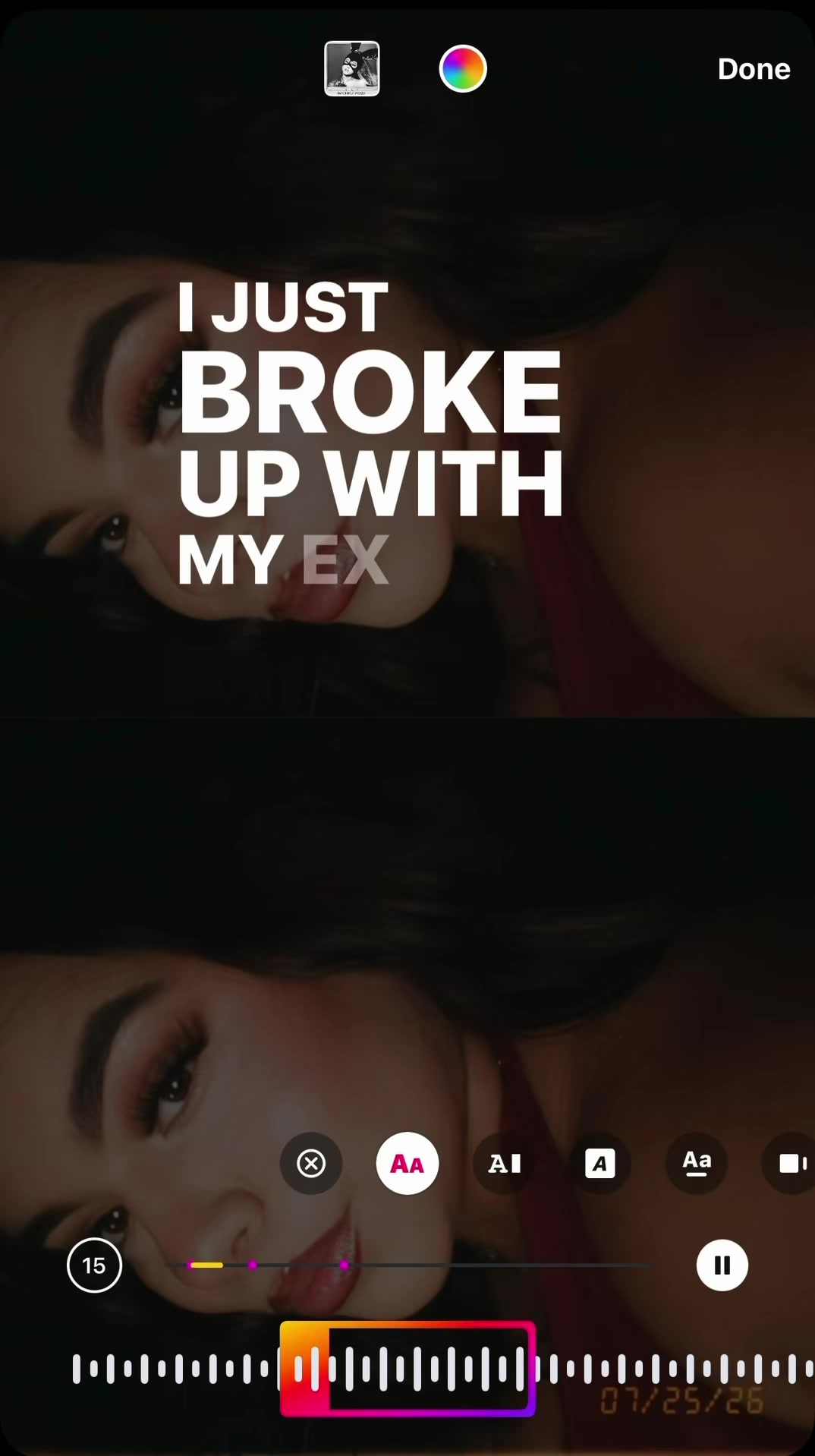 @C 🍒