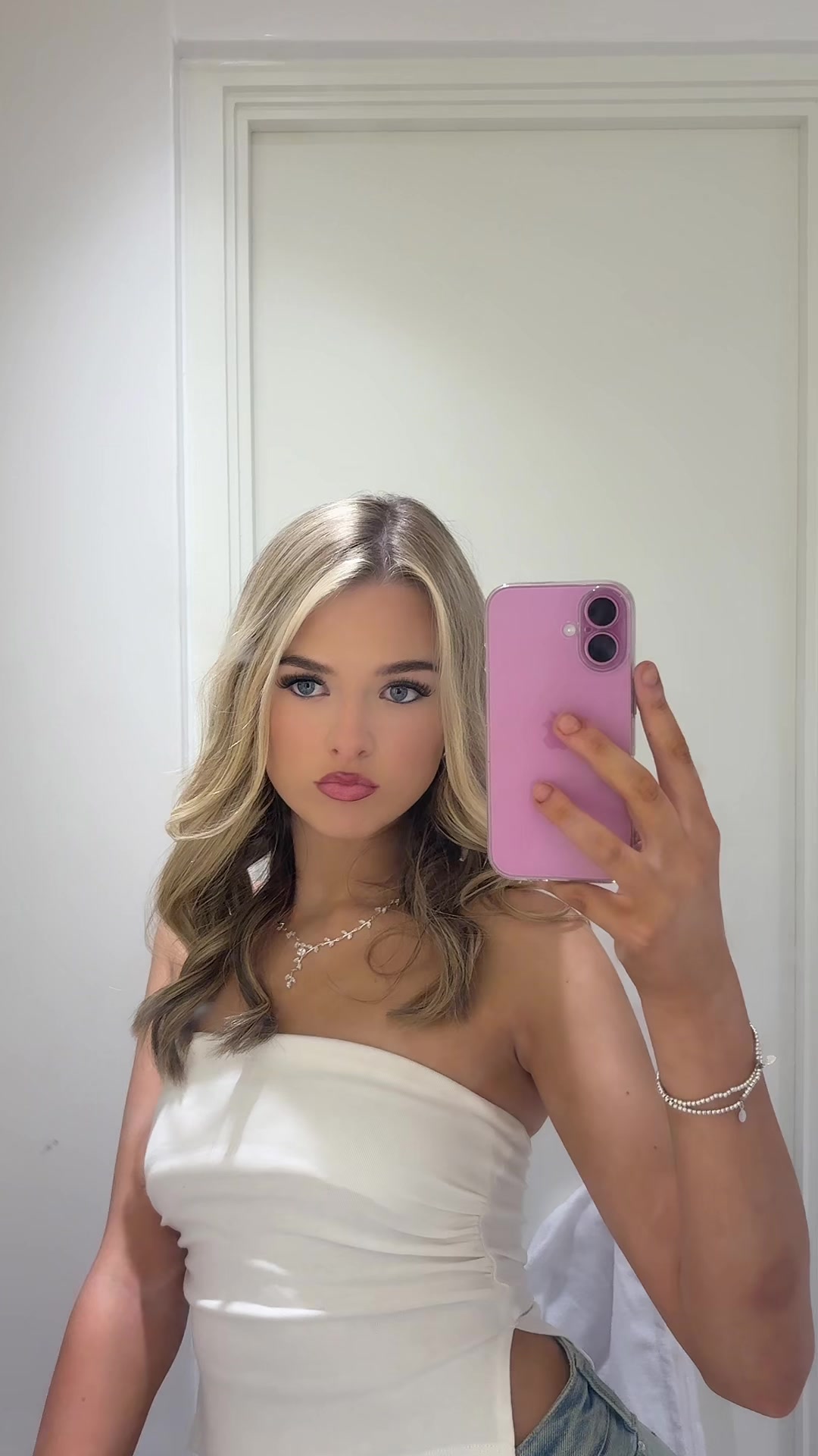 @annie 🧸