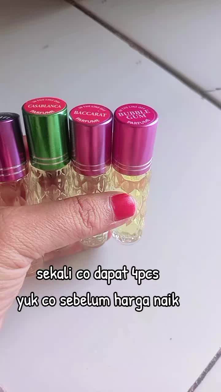 @Ericka