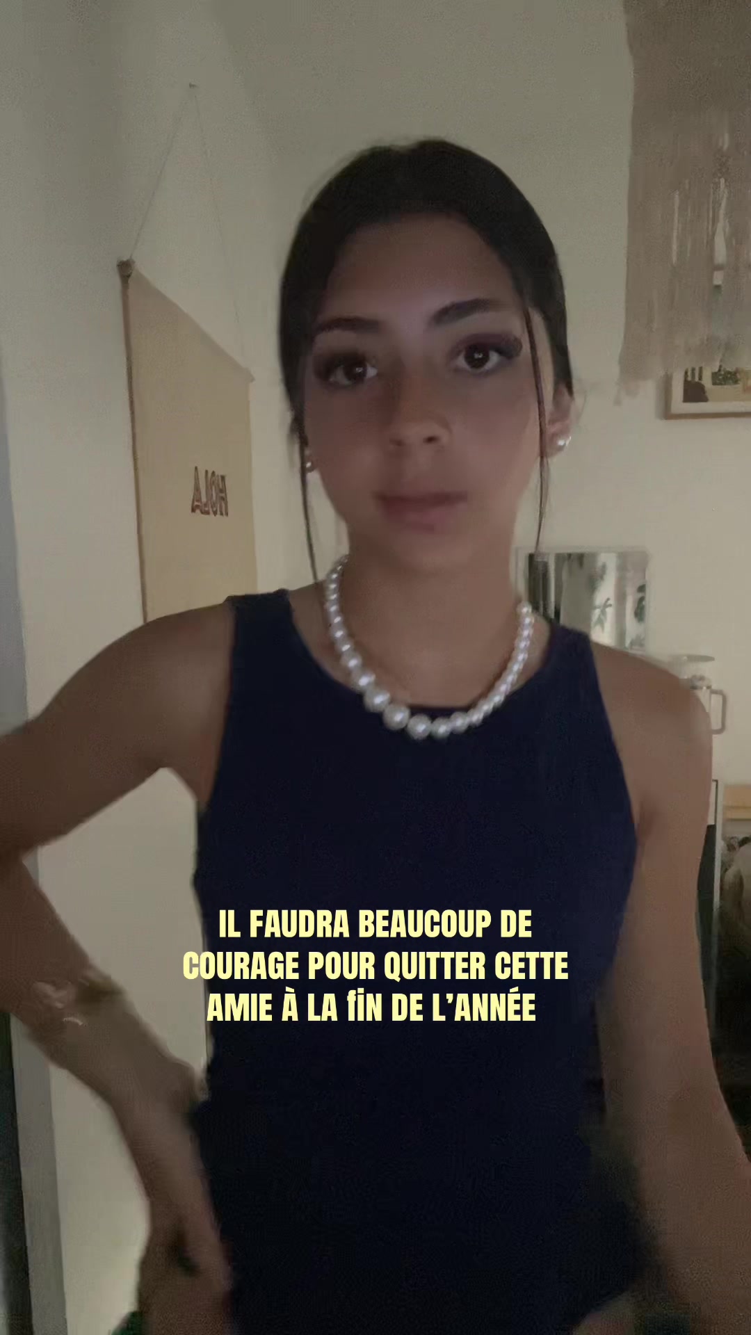 @𝓵.𝓼𝓷_𝓭𝓮𝓽𝓹