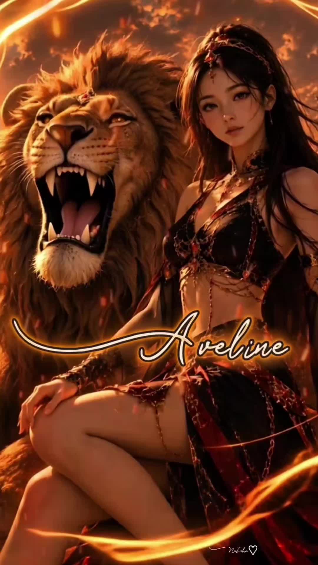 @Ɲαттα ℓια ♡✨