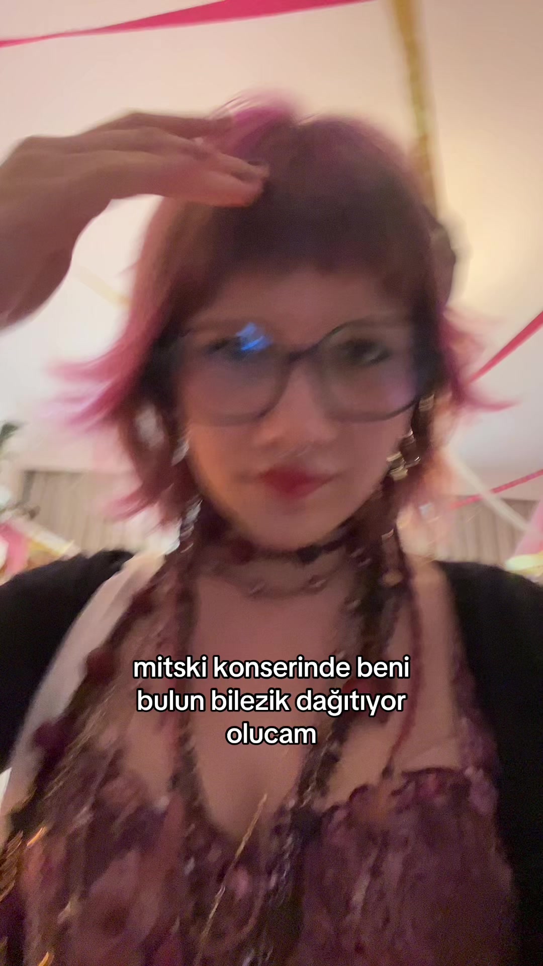 @yura🪱
