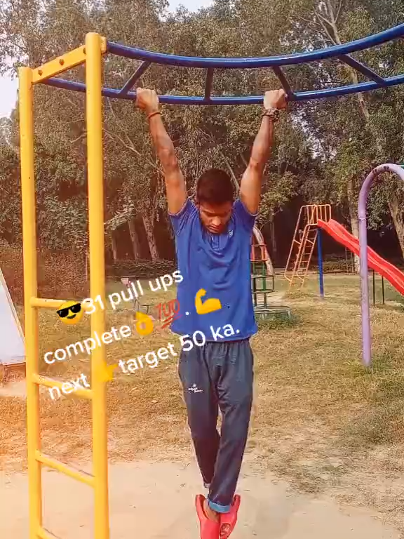 @rockytiger3076.24