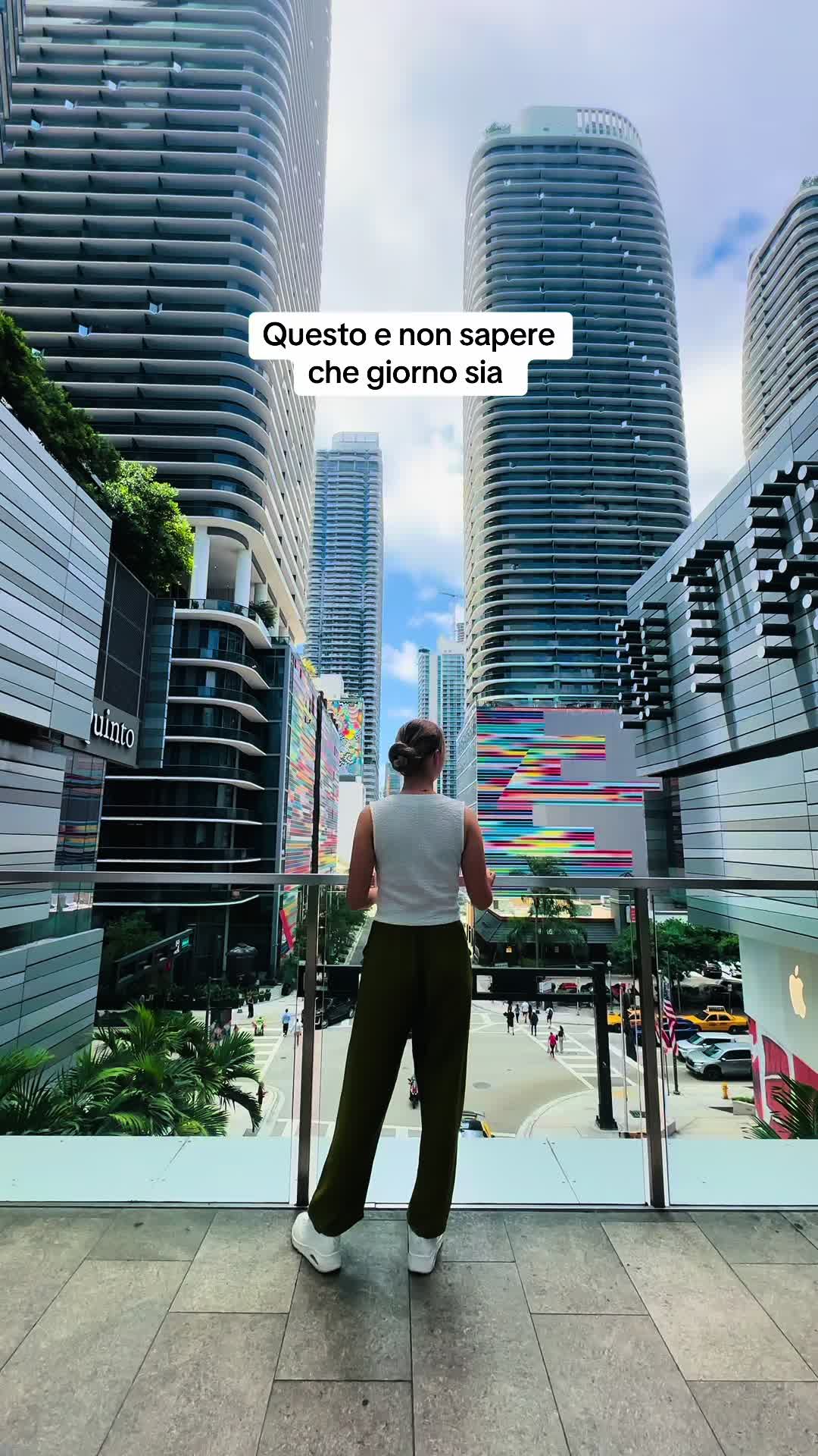 @Marina Angiolini