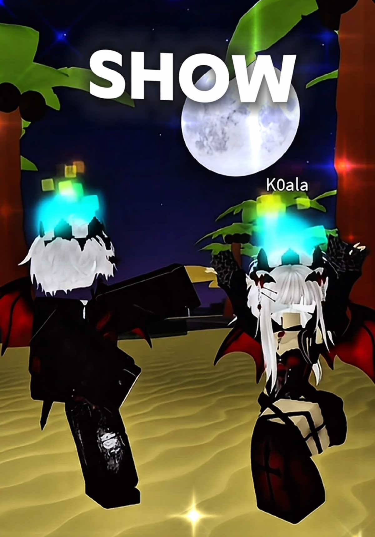 @Trakkula