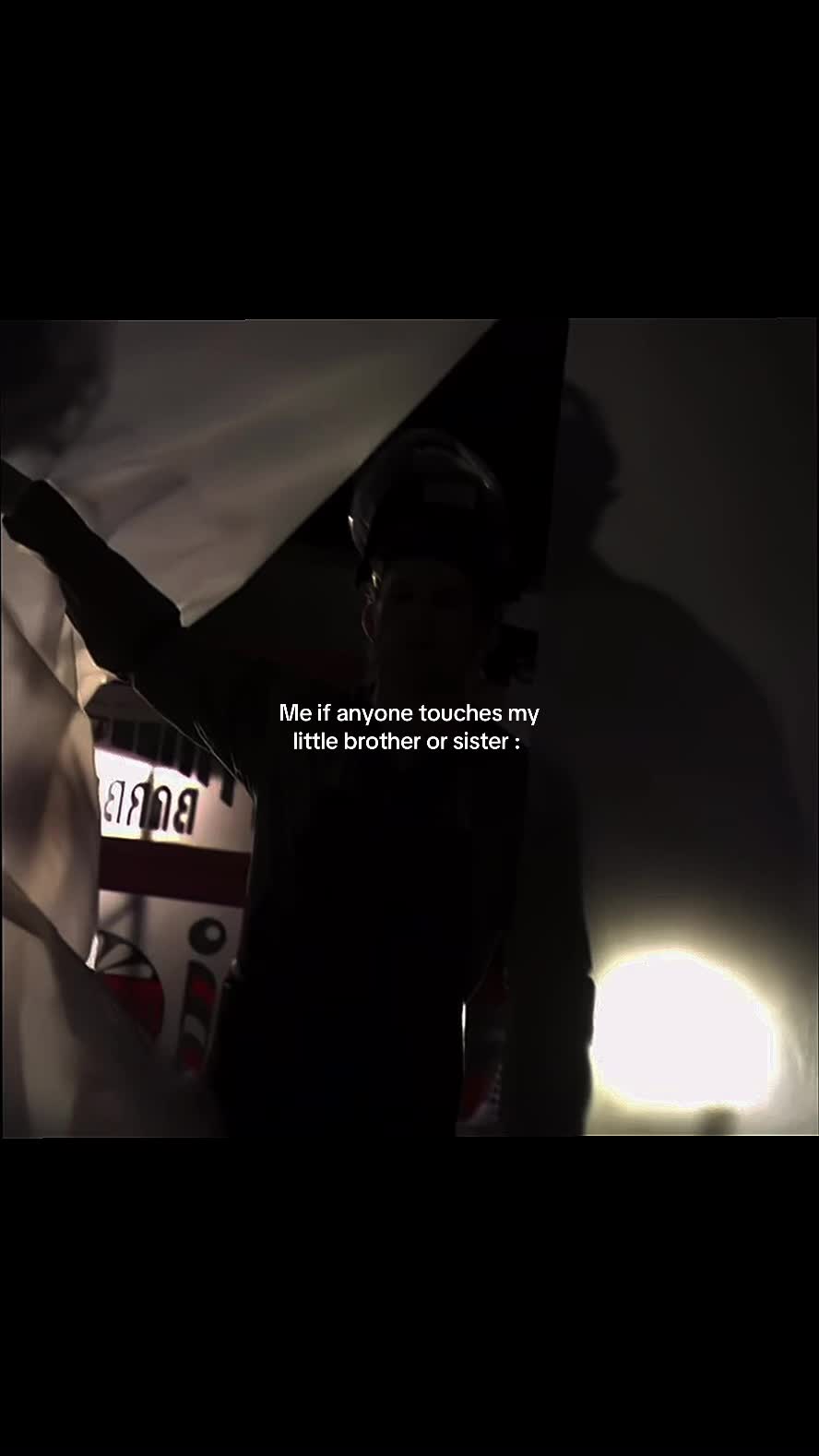 @noctyx