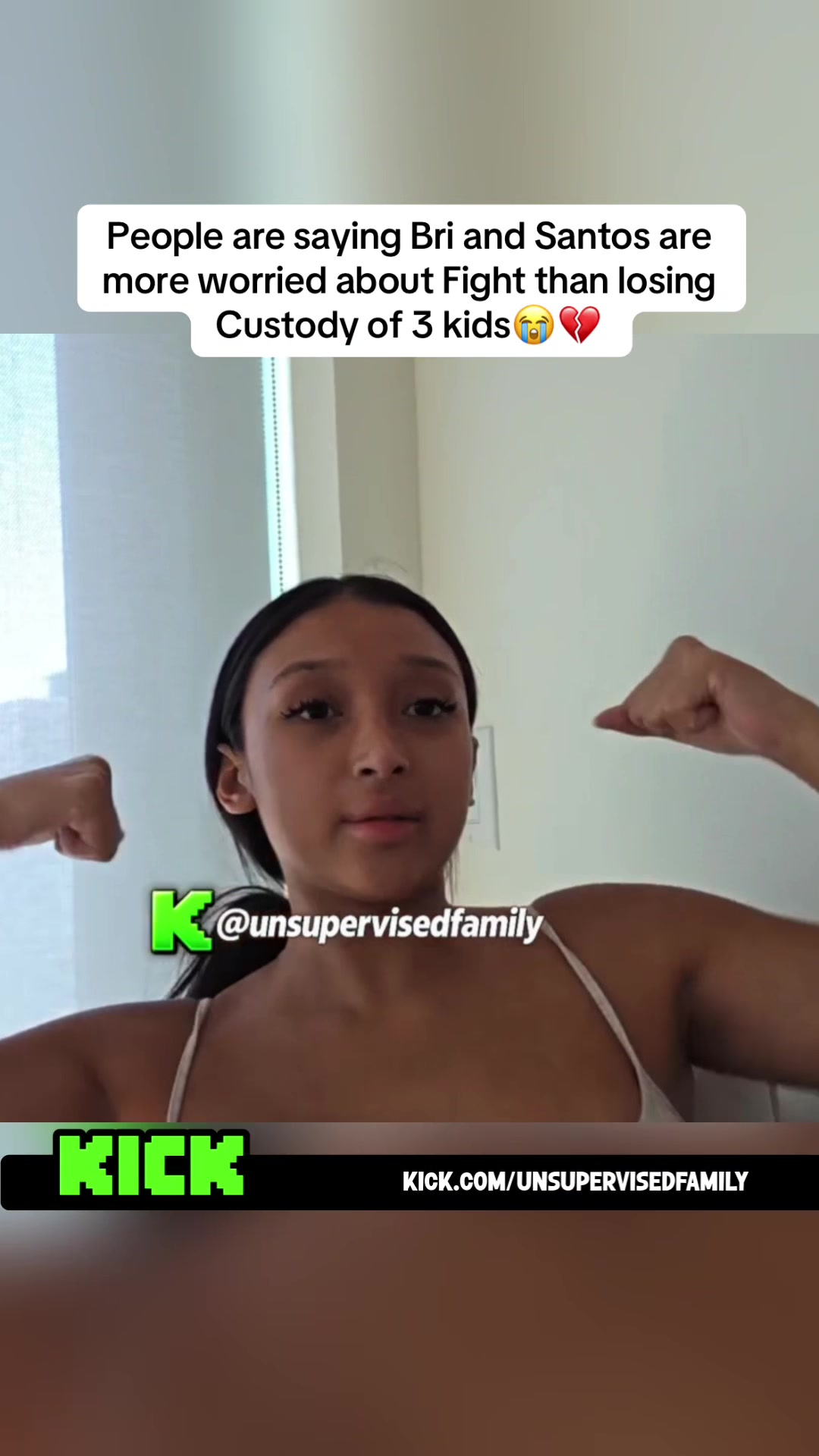 @furgleclips