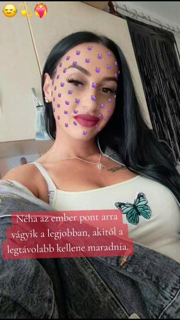 @⚖🍀Eruska_rma🫆