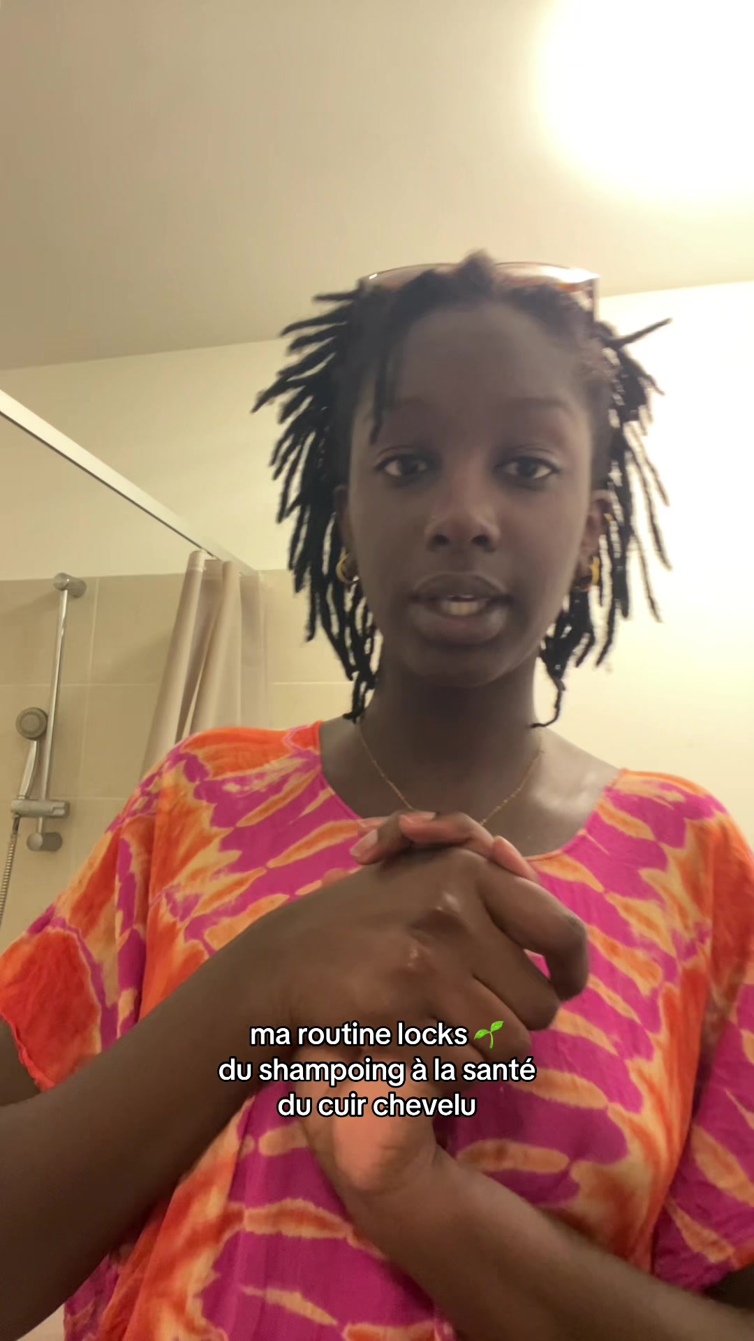 @afrodeyti