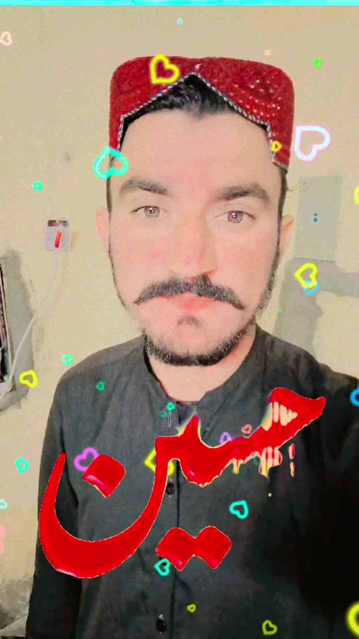@Arslan