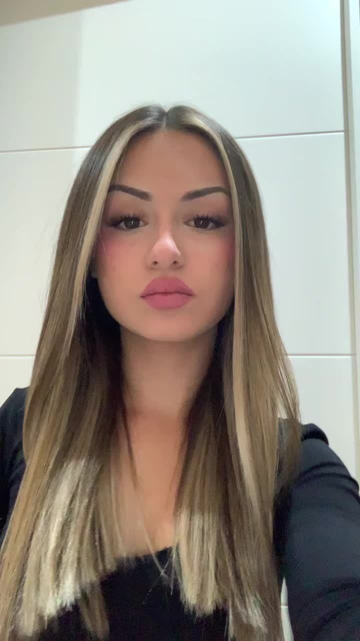@cgal2nn