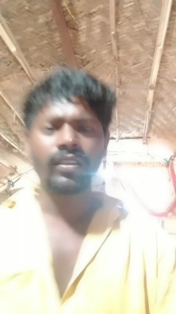 @kote143 52445111666