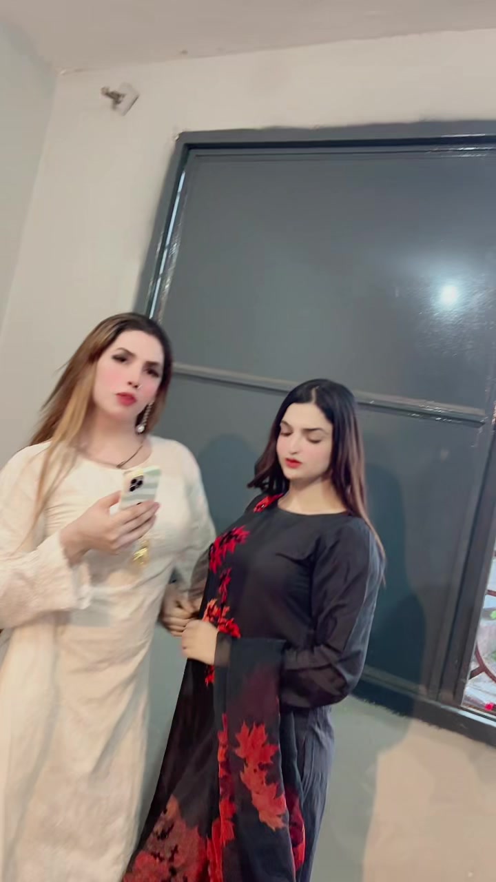 @🌷Haripur Ka Khalis Sona 🌺