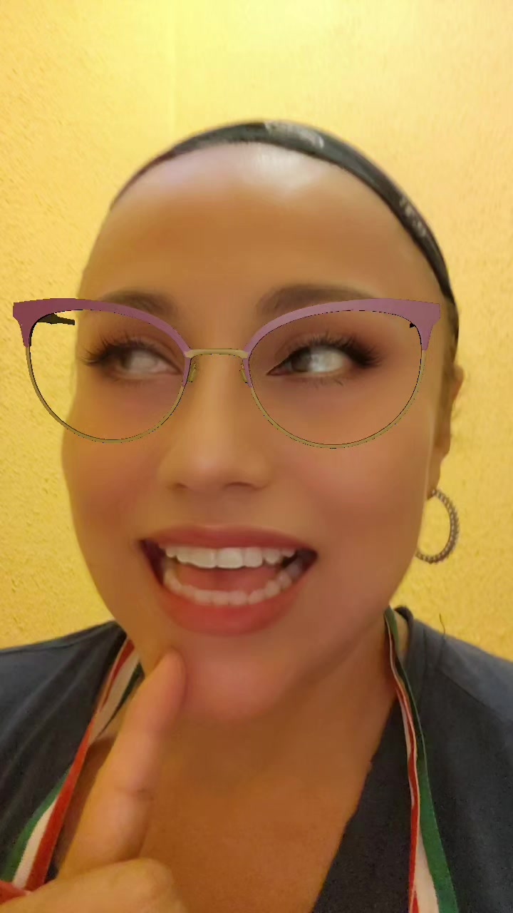 @ThaityRozOficial