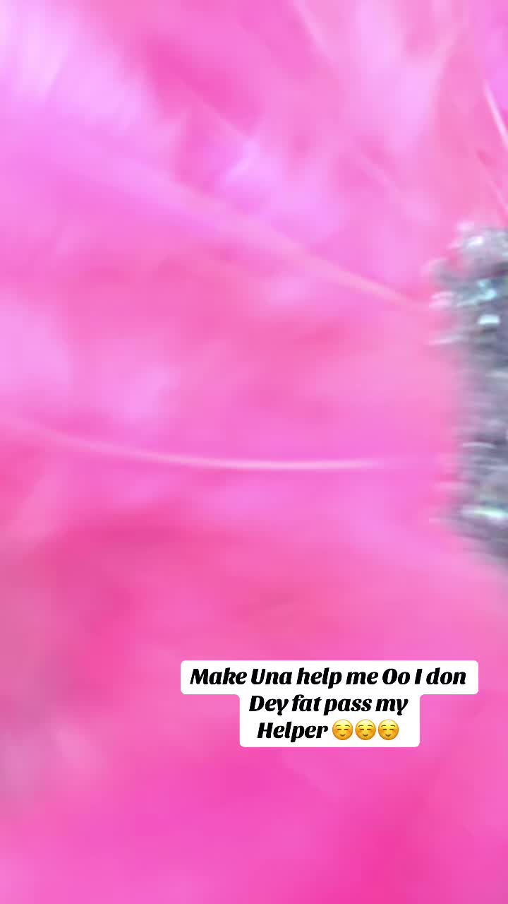 @queencisar01