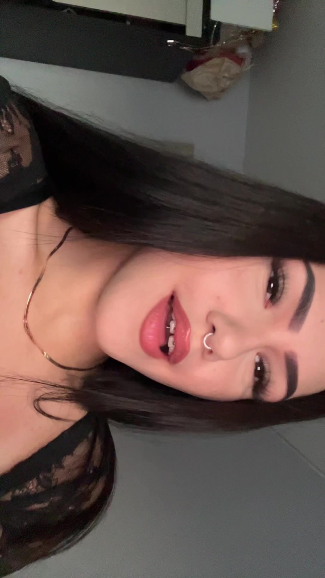 @кэт