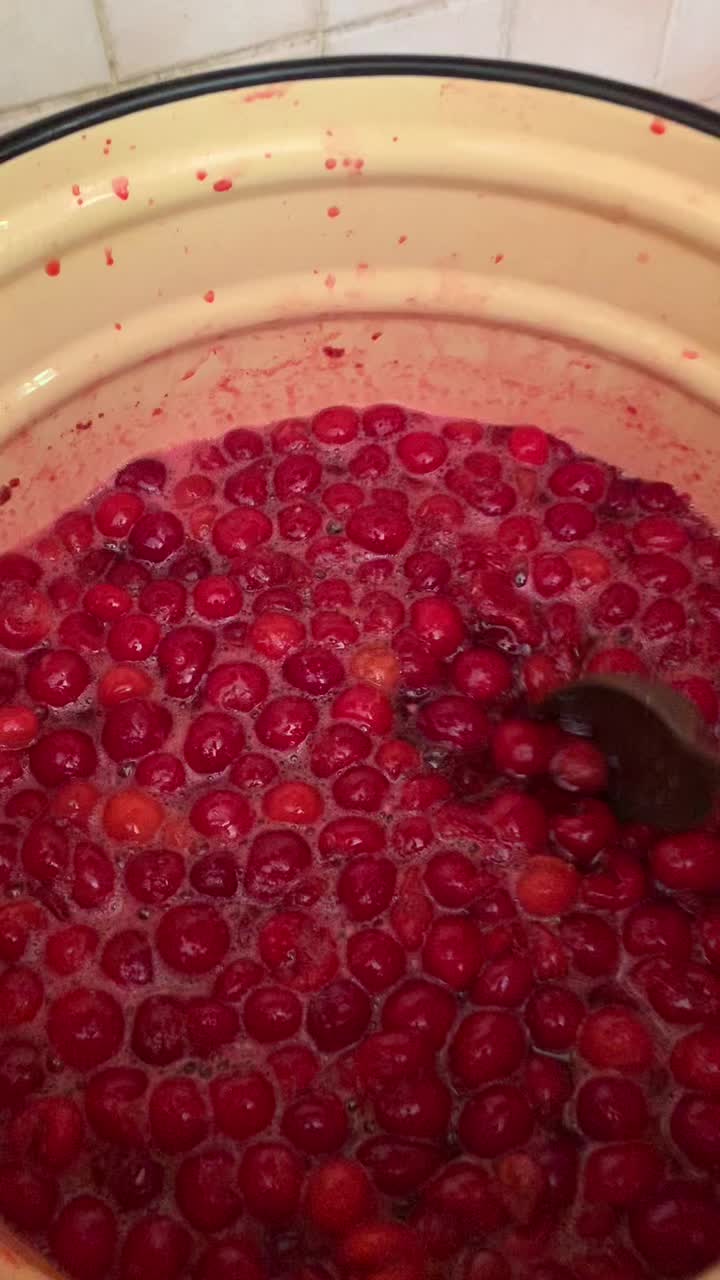 @Творческая студия ☺️