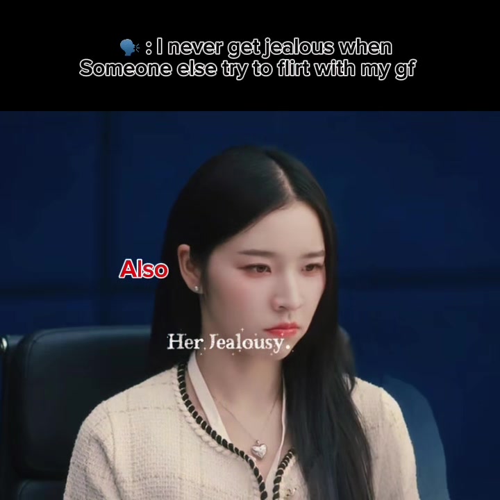 @Thaiglseriesss