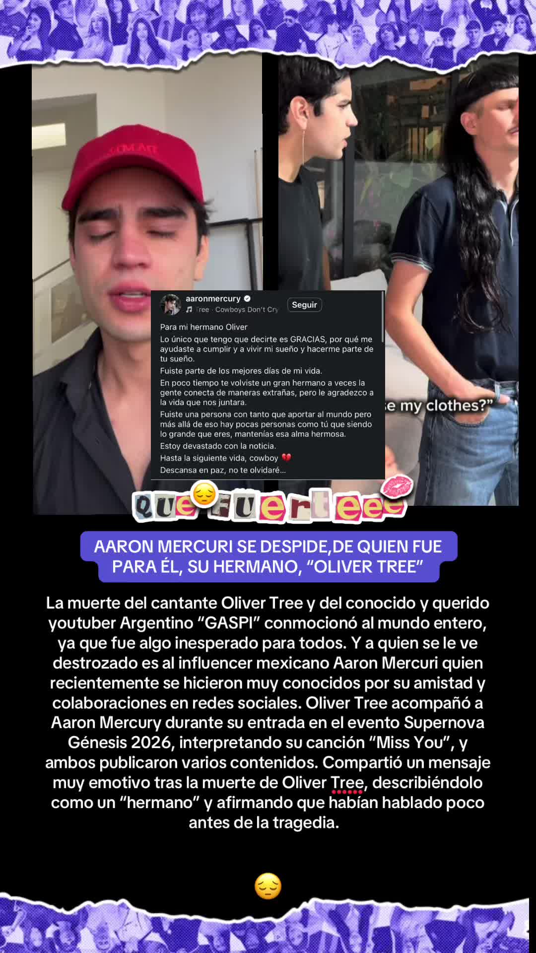 @hablasinfiltross🥧🤍
