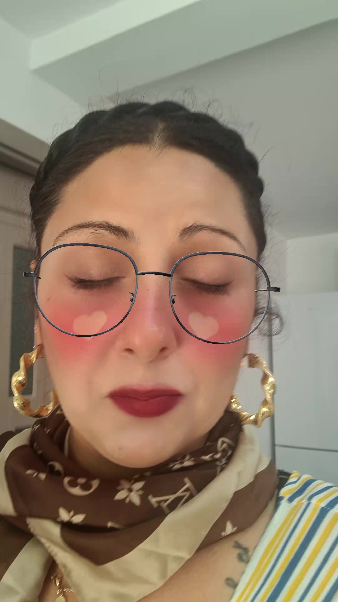 @Laura Davidd