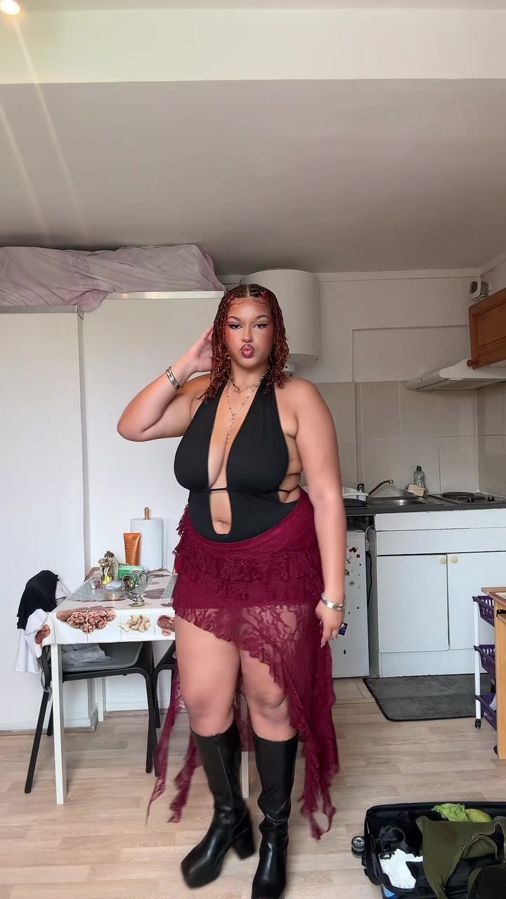@Alicia⁷🇨🇻