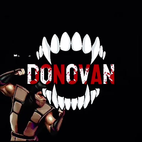 @donovan_saibot