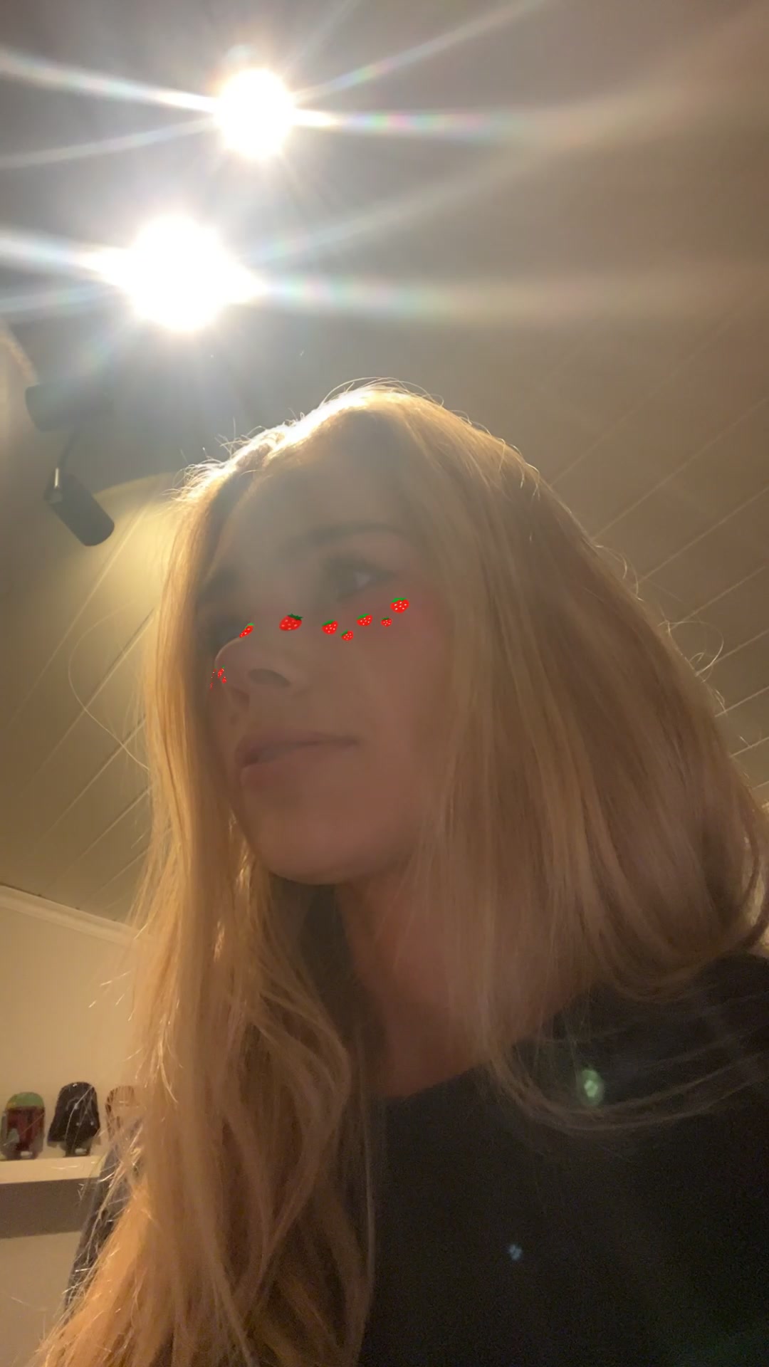 @Julie Hestås 🌻