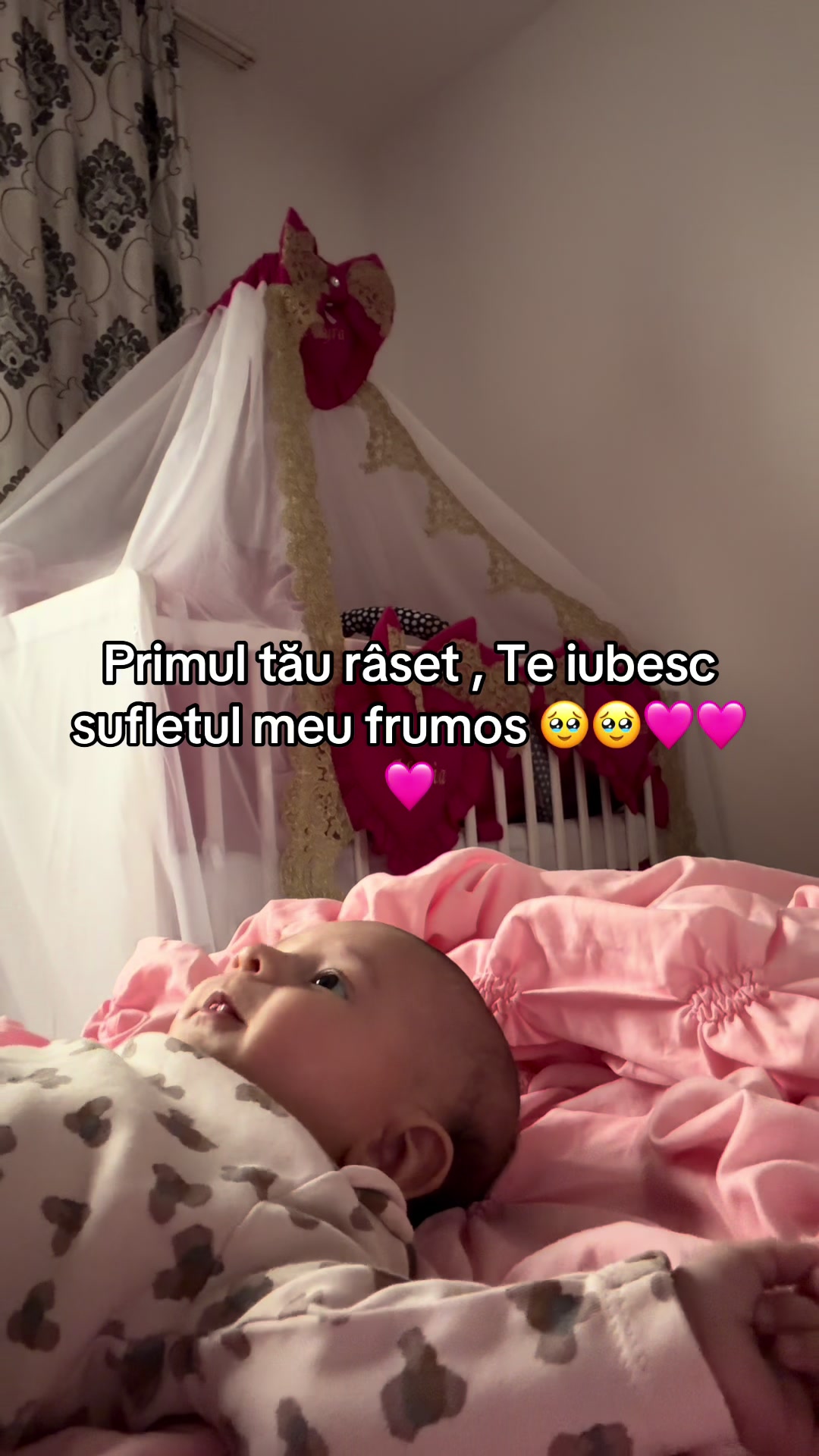 @Rebecca.jst