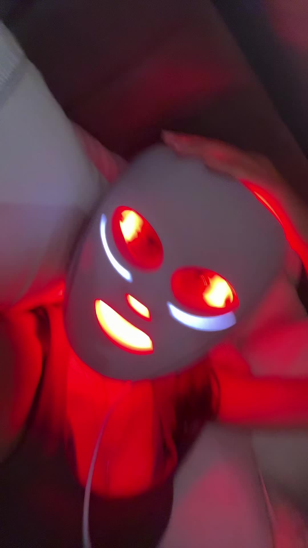 @kayels23