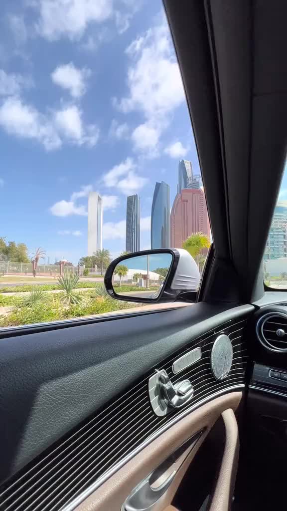 @ميمي💙