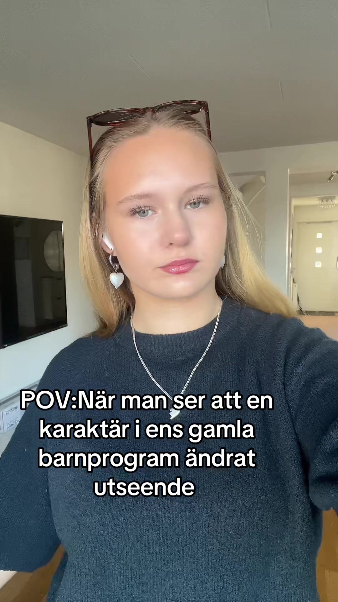@Spamm konto🫶🏻💕