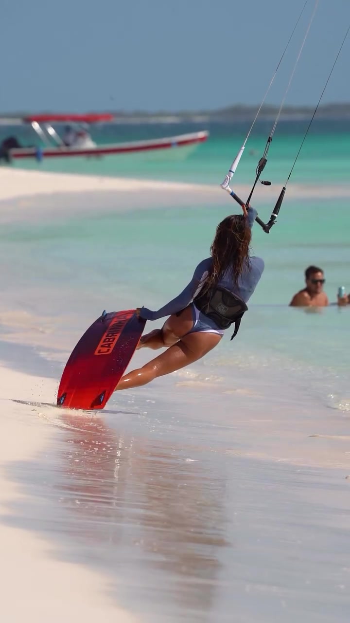 @thekiteshots