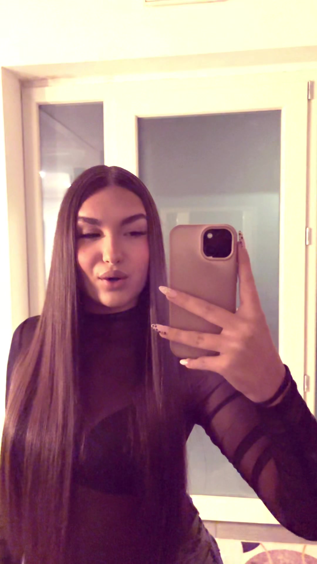 @noraguerrini