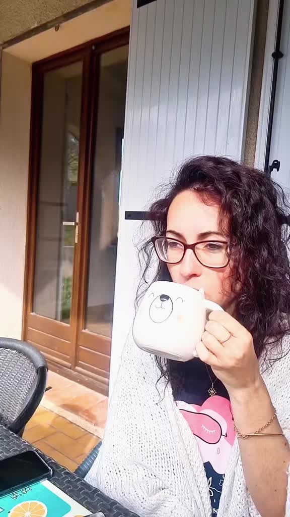 @Ninou&Ti'Chat Family 🥰