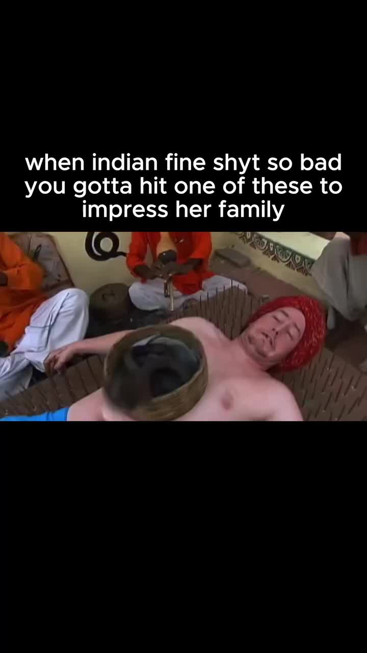 @dailyweirdness1