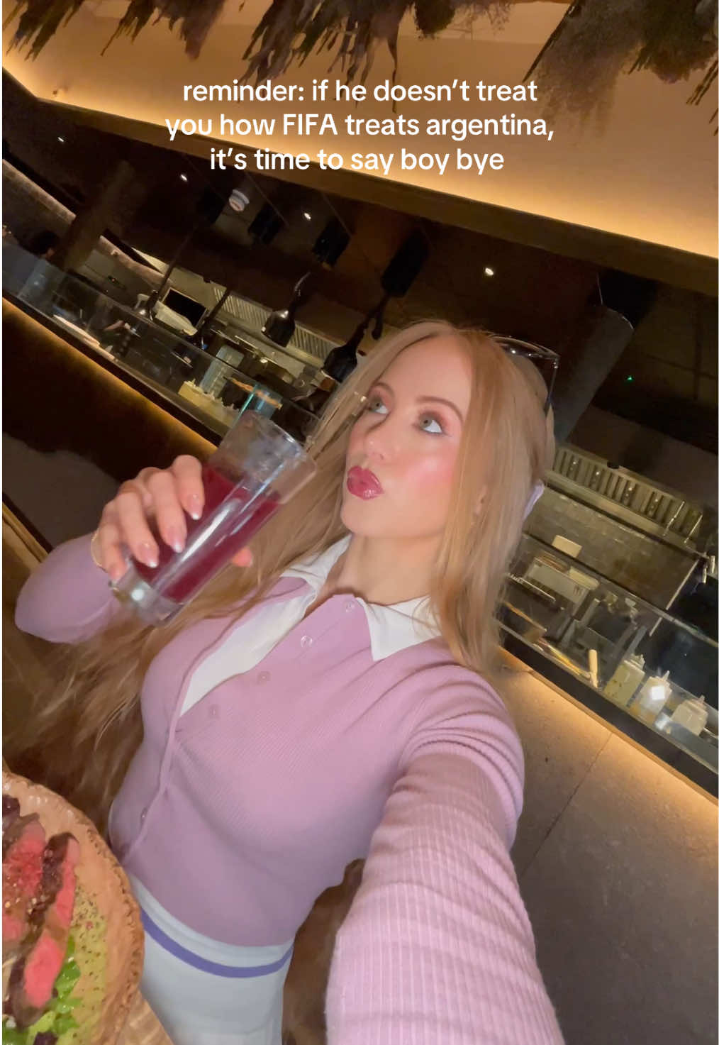 @EMILEE LUCIA💋