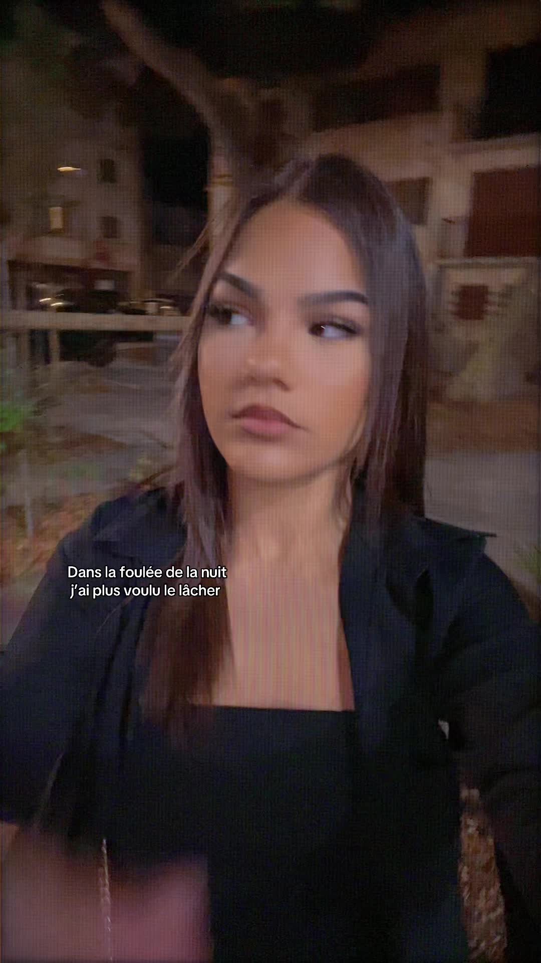 @A L I Y A