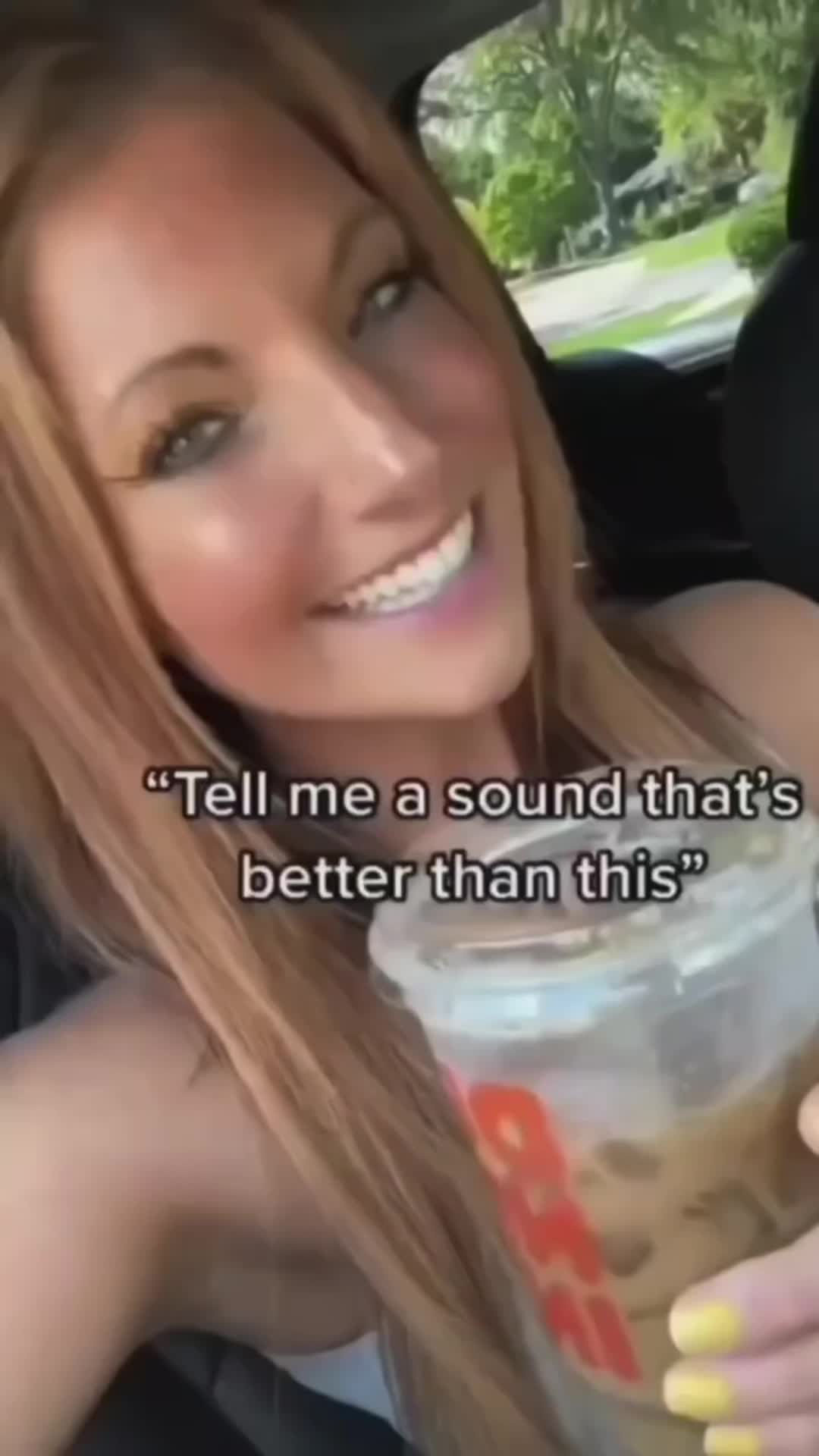 @MathMaRoue