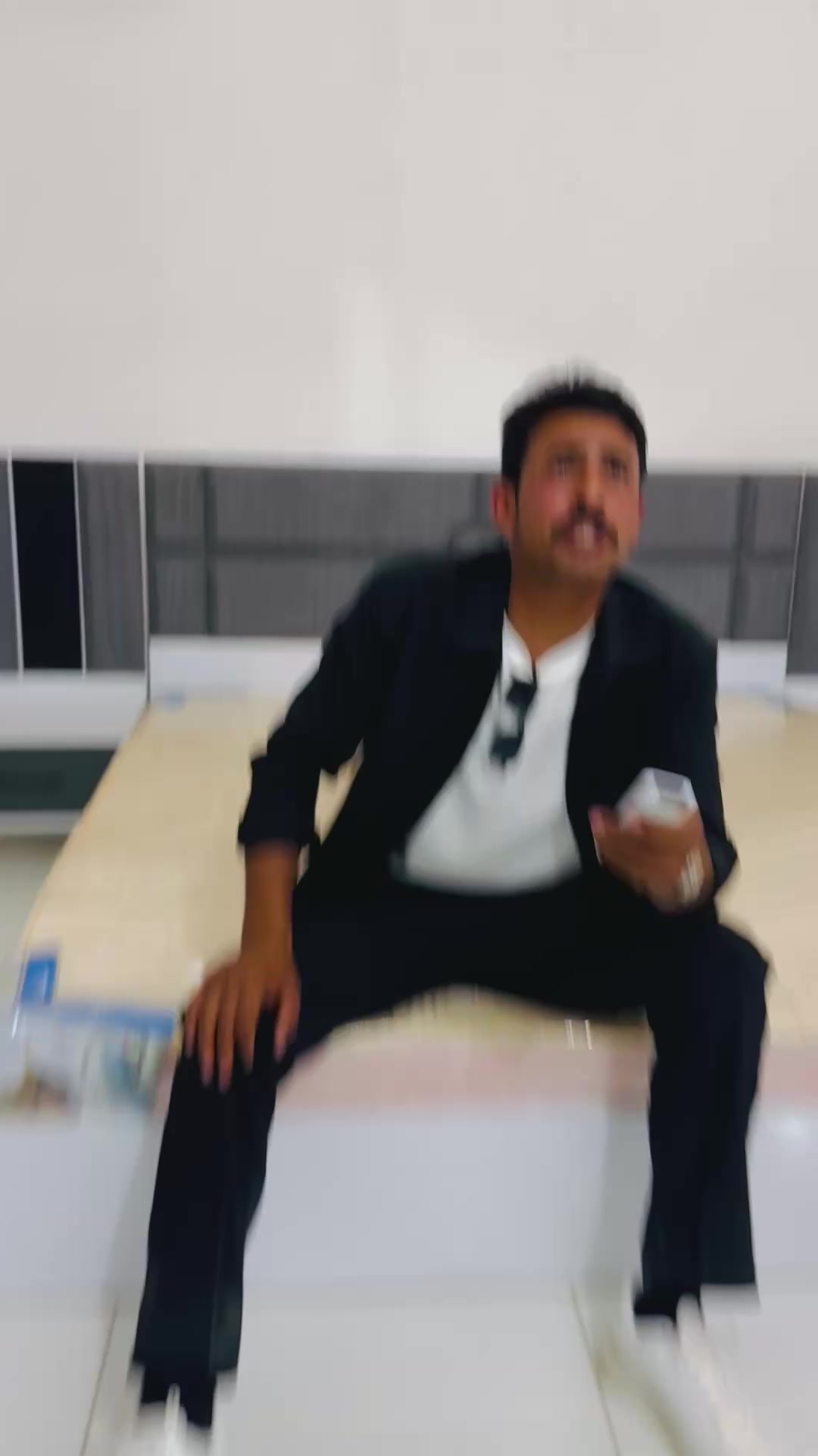 @يوميات جعفر🫶🏻