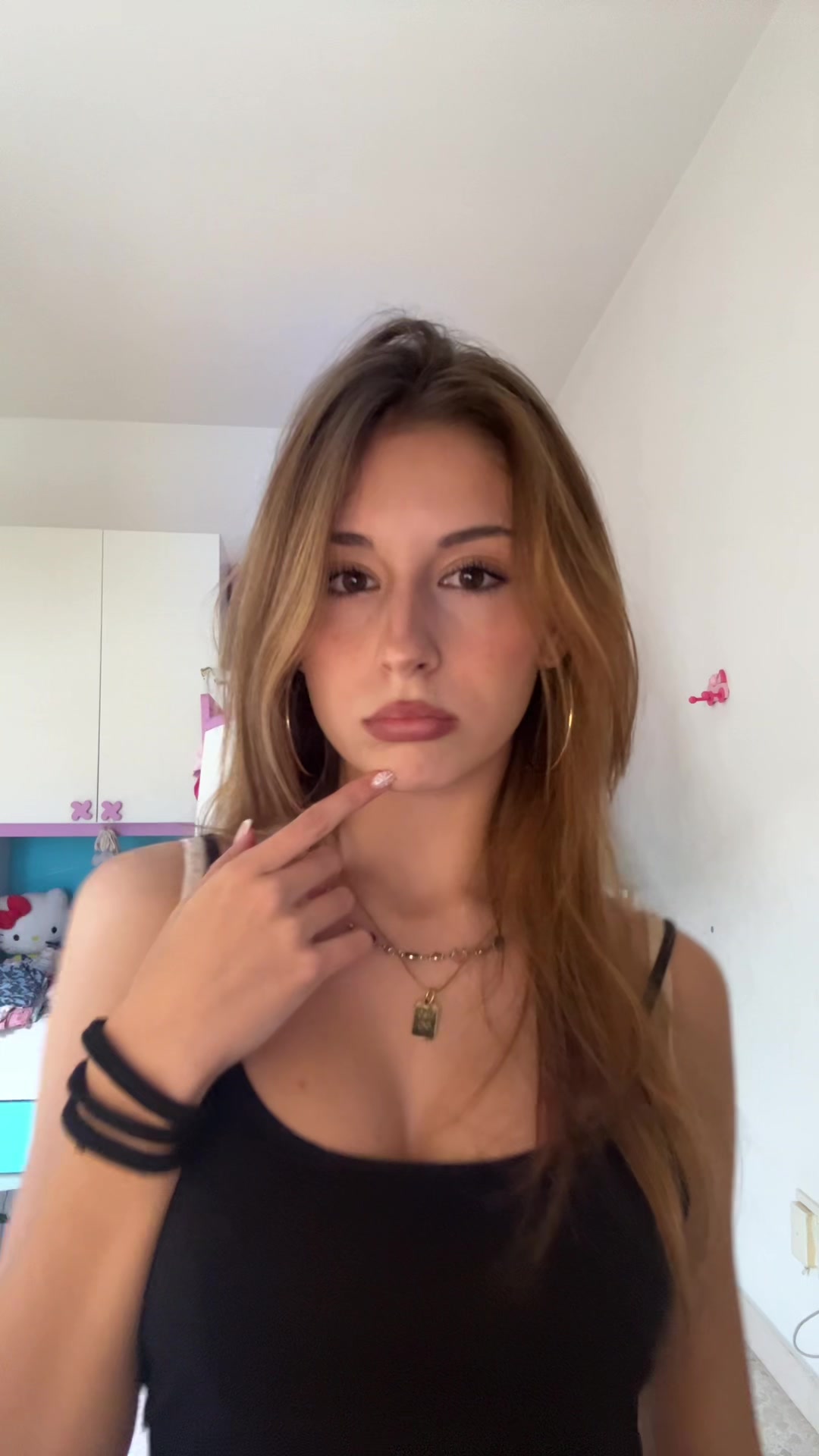 @giuls