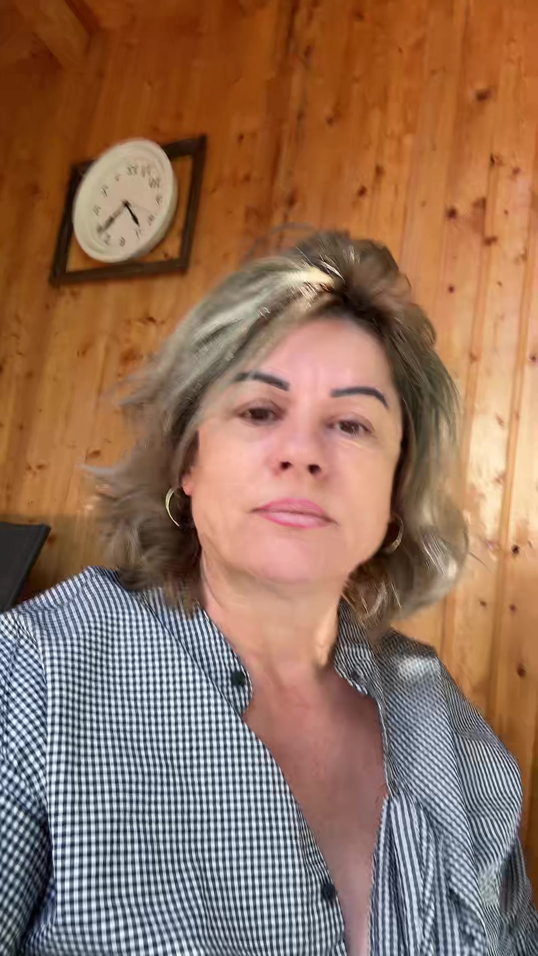 @Catalina Serban242