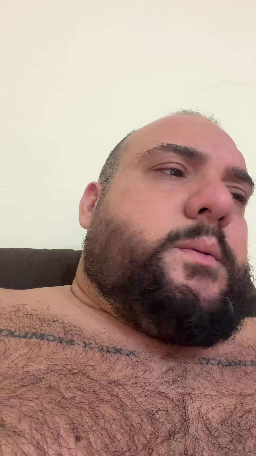 @Gaetano Giunta