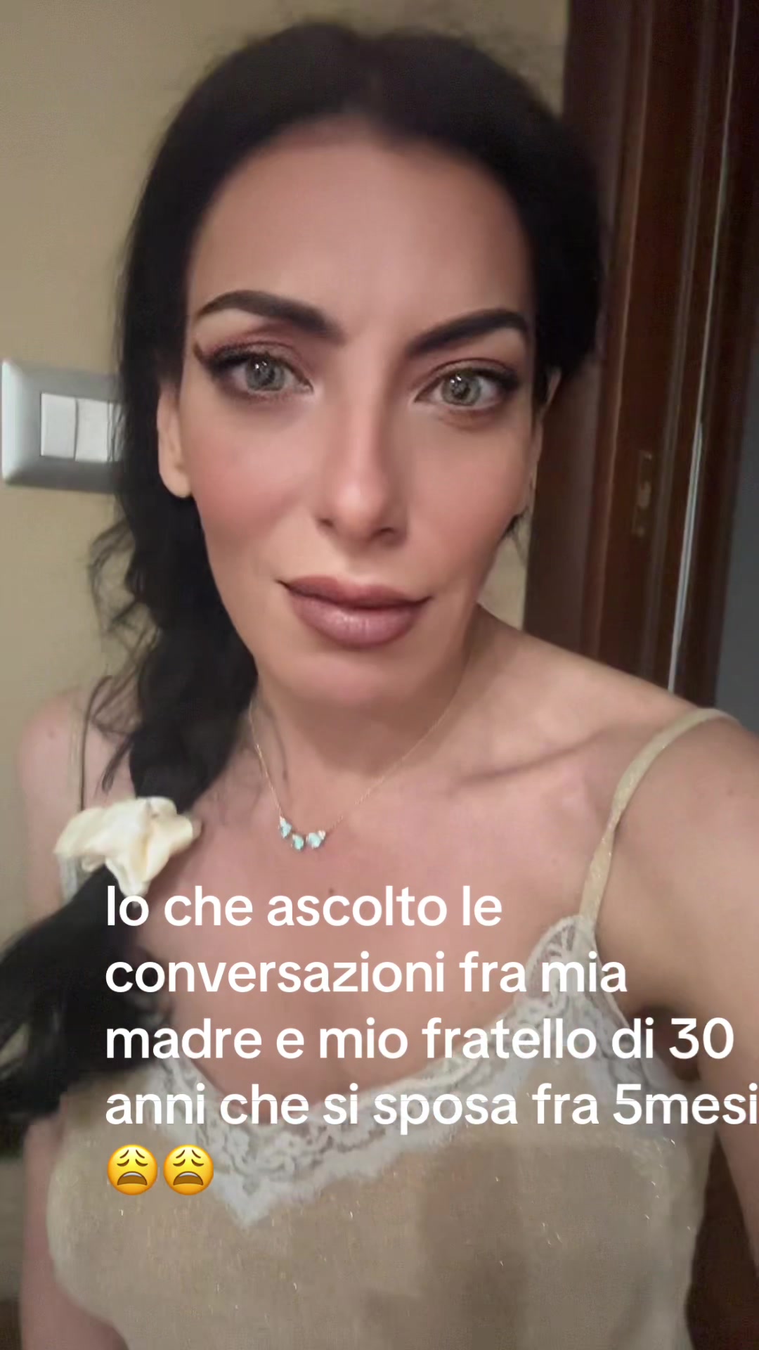 @Ivana Uccia Quattron
