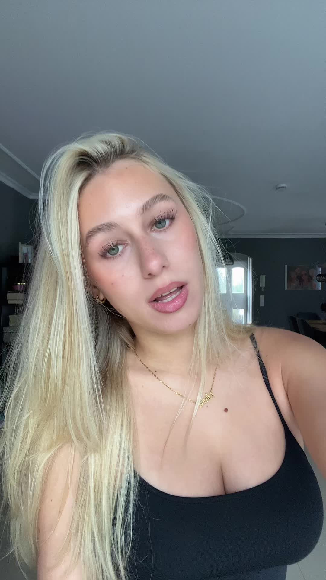 @oliwia