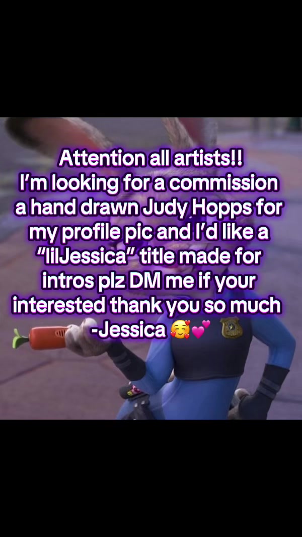 @𝓛𝓲𝓵 𝓙𝓮𝓼𝓼𝓲𝓬𝓪💜