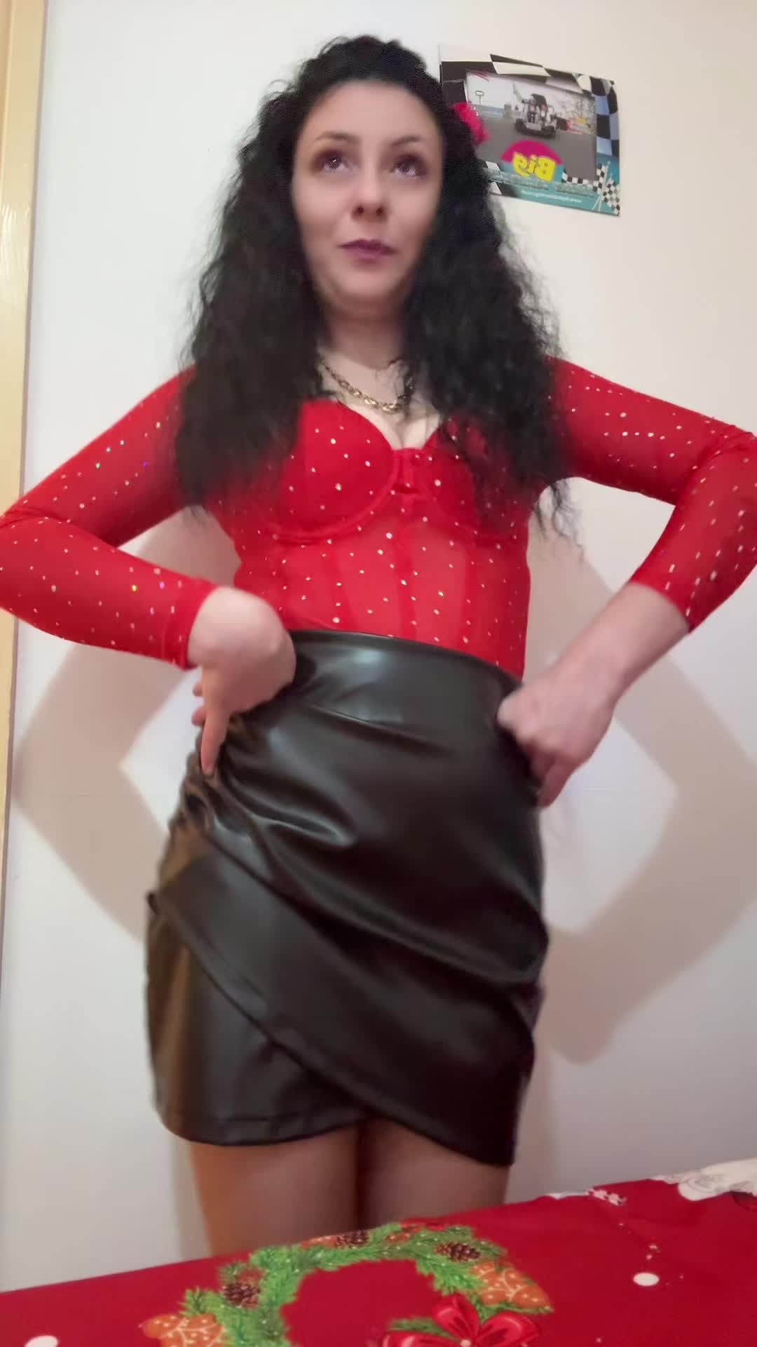 @👑🩷Baby🦋foxy🦊💜👑