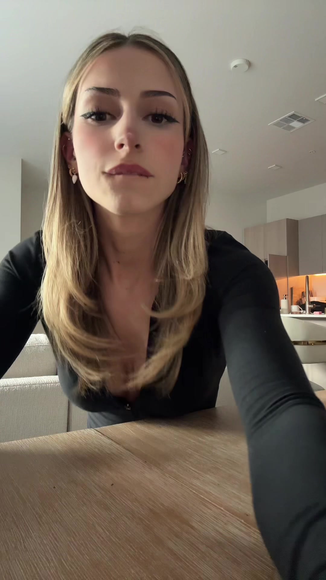 @chlo&eacute;_el_eminem