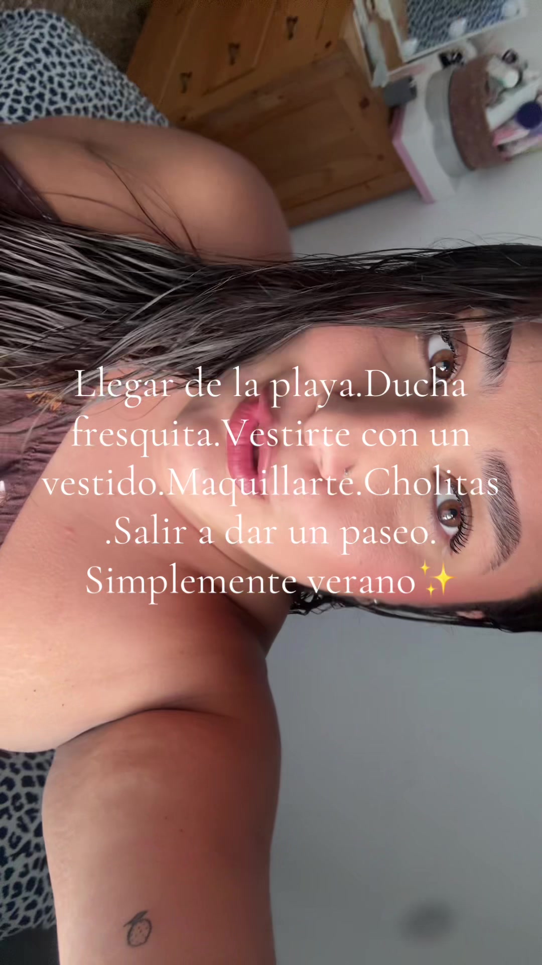 @🌸Daii🌸