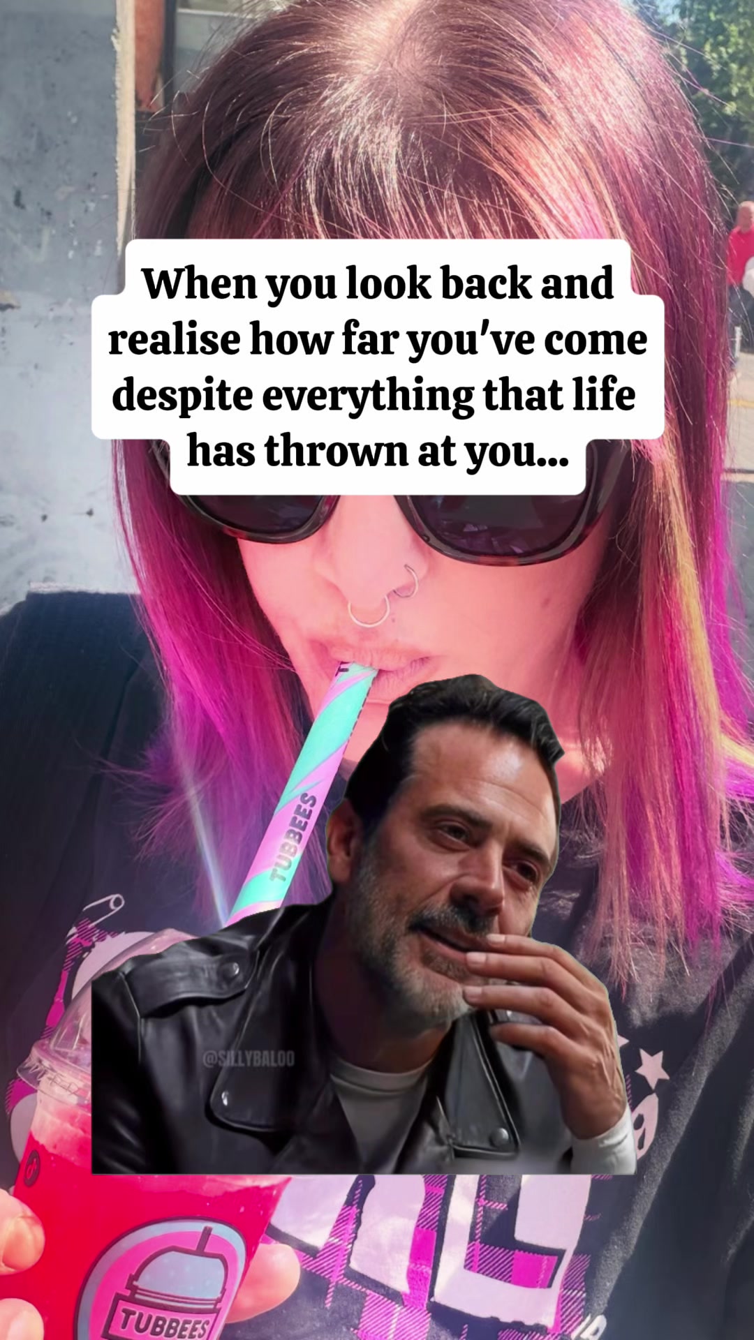 @Sarah-jane Mitchell