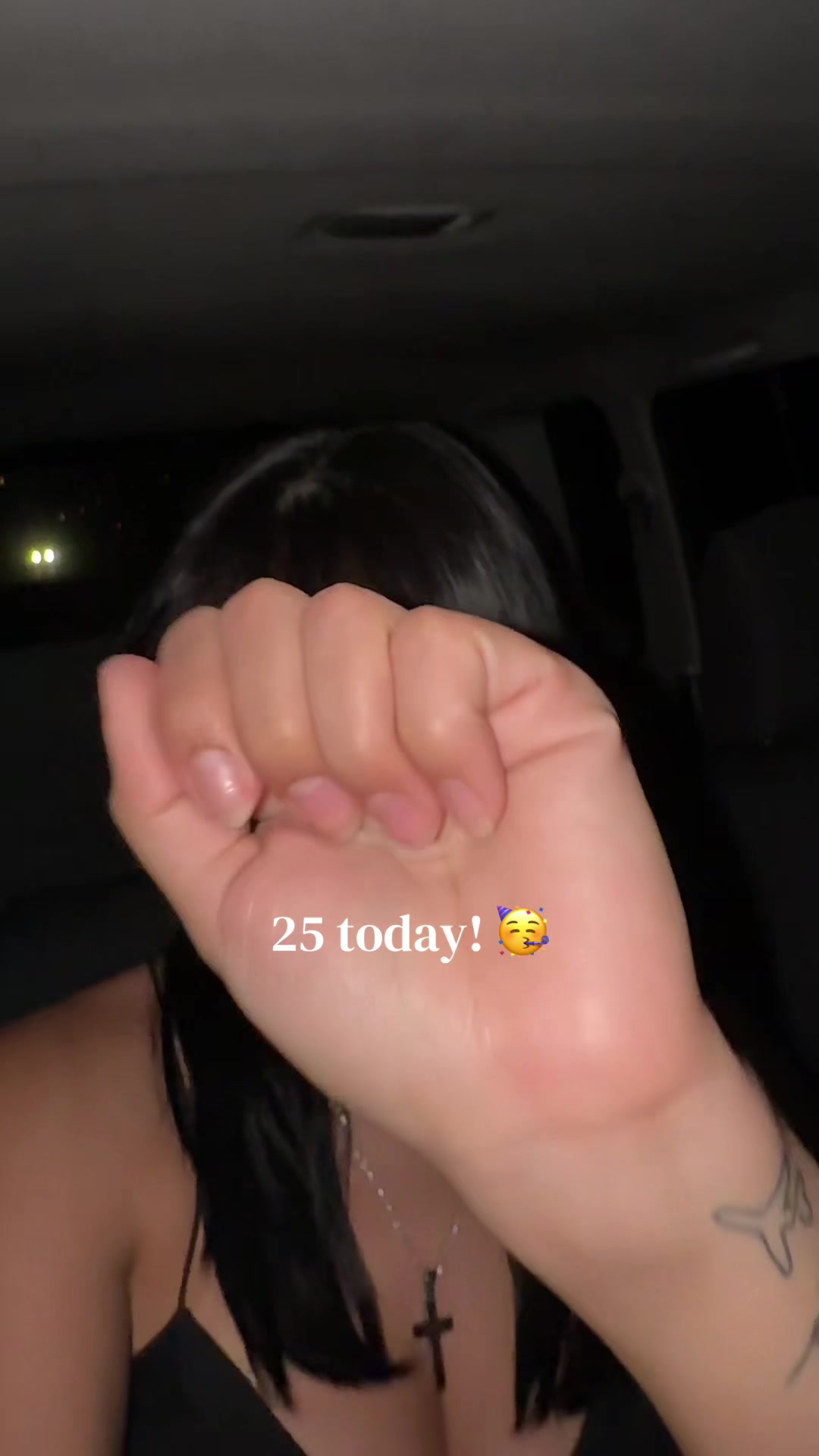 @dez